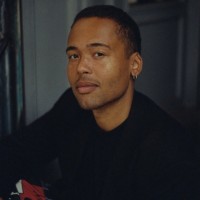 Simon Francis Amadi