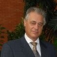 Xavier Alarcón