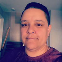 Tonya P.