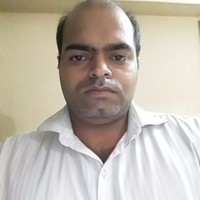 Rahul Pandey