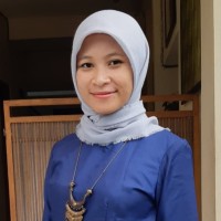 Yani Nurita Purnawanti