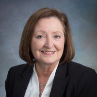 Connie Beard