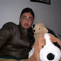 Sanam Jan