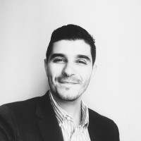 Saeed M E.