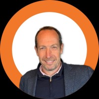 Matthieu Spillmann