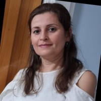 Dilşen Baysal