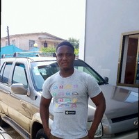 Saidu Koroma
