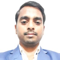 KALI KUMAR MANDAL