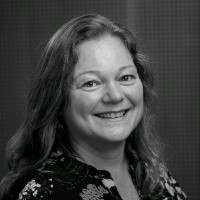 Sandra Ter Velde