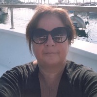 Valerie Gautier-Bindet