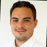Florian Plank