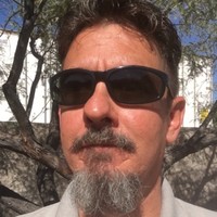 Brandon Smith