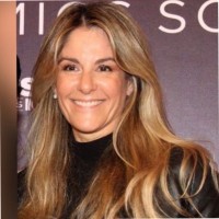 María Marín
