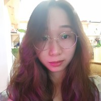 Phuong Vy Nguyen Hoang