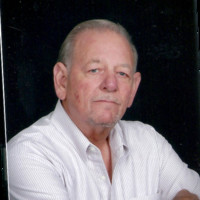 B J Hays