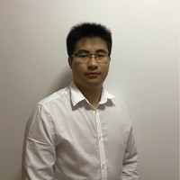 段小军