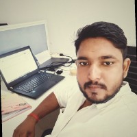 Deepak Rajppoot