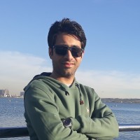 Amiresmaiil Adib