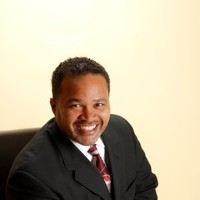 Michael McPherson