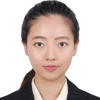 Tongxin (Susan) Ju