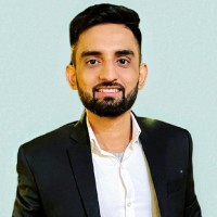Rajendra Dangwal