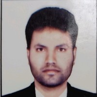 LAVEKUSH KUMAR