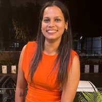 Prarthana Pol