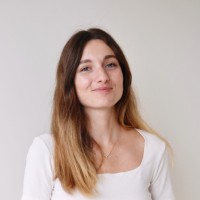 Maayan Segal
