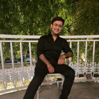 Dev Bikaneria