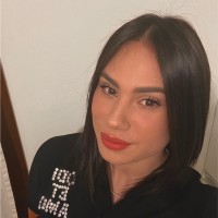 Dalila Facciorusso