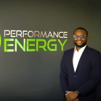 Samuel Lotechukwu