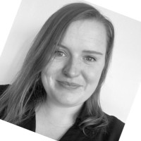Anke Jans