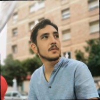 Alejandro Ruiz Velasco
