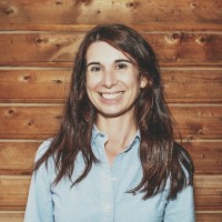 Bérengère UBAUD-MAHU