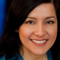Maristela Diaz