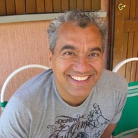 Gil Kamphuis