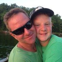 Mike Koch