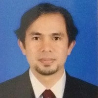 Jaypee Gortifacion