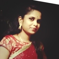 Hema Munivenkat
