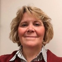 Sharon Erickson, Bsn, Acm-Rn