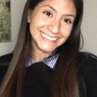 Luciana Agostina Zárate