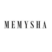 Me Mysha