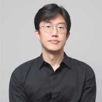이기택