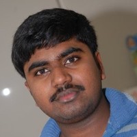 Mohan Kumar