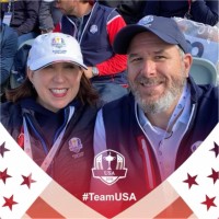 Sean Paul Hayes, P.E.