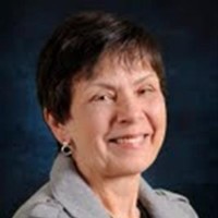 Judy Potkay