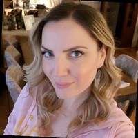 Dilek Aydın Karaali