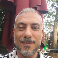Haluk Güreş