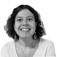 Josephine Paulina Witt