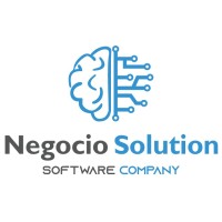 Negocio Solution